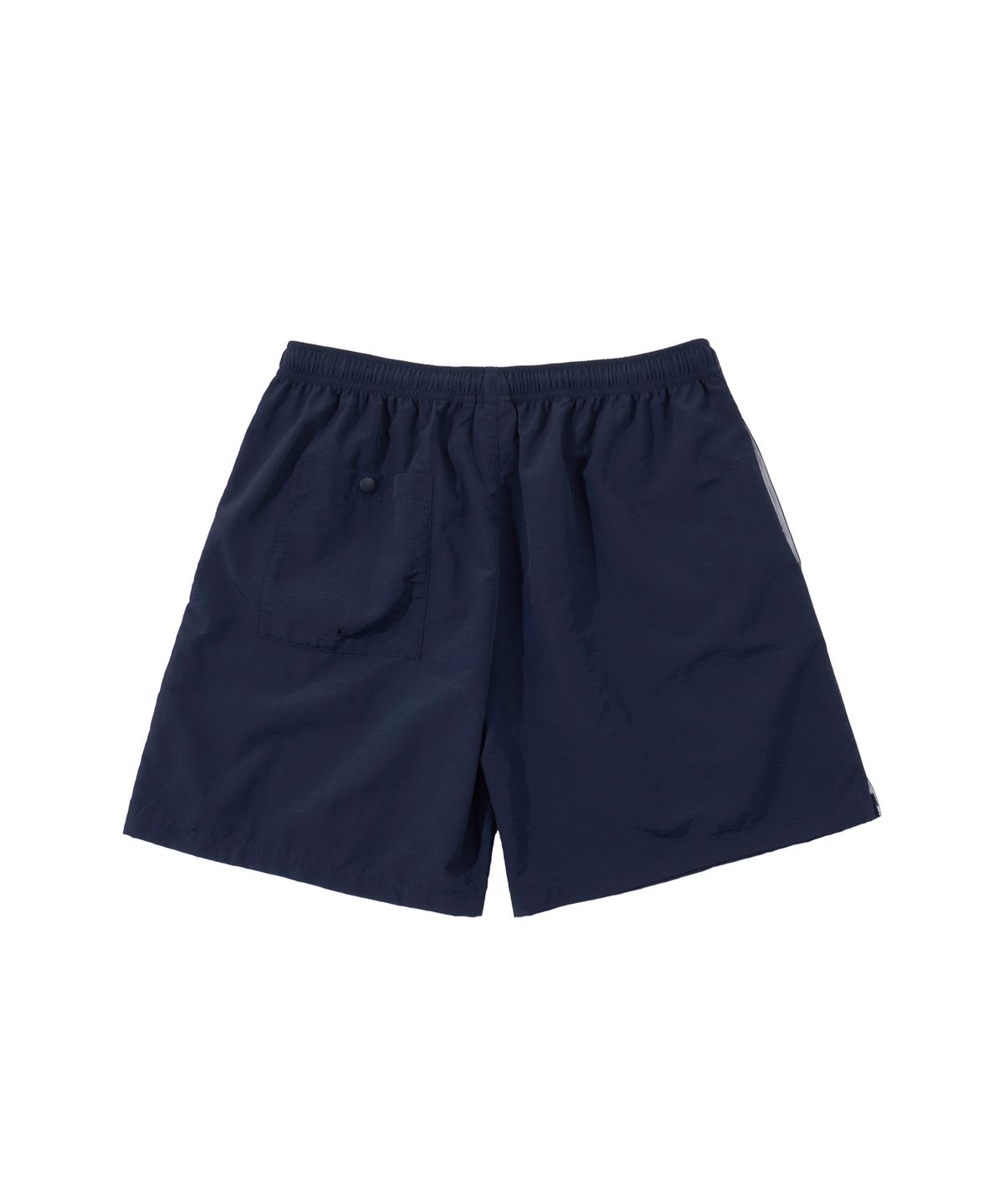 헬로 선라이즈(HELLO SUNRISE) Water Shorts_Navy