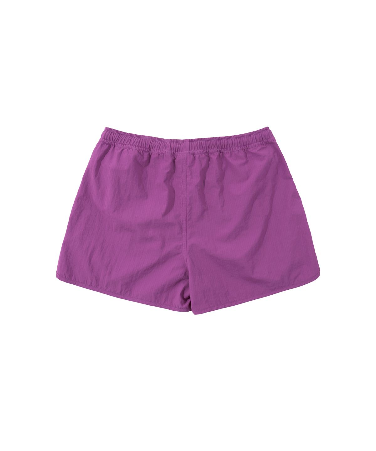 헬로 선라이즈(HELLO SUNRISE) Water Shorts(W)_Purple