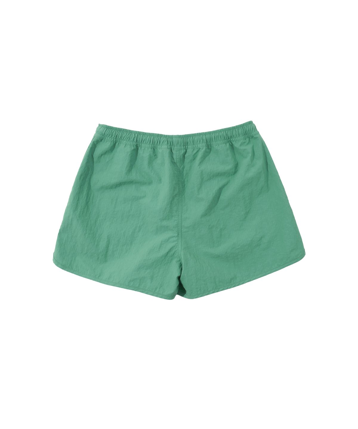 헬로 선라이즈(HELLO SUNRISE) Water Shorts(W)_Mint Green