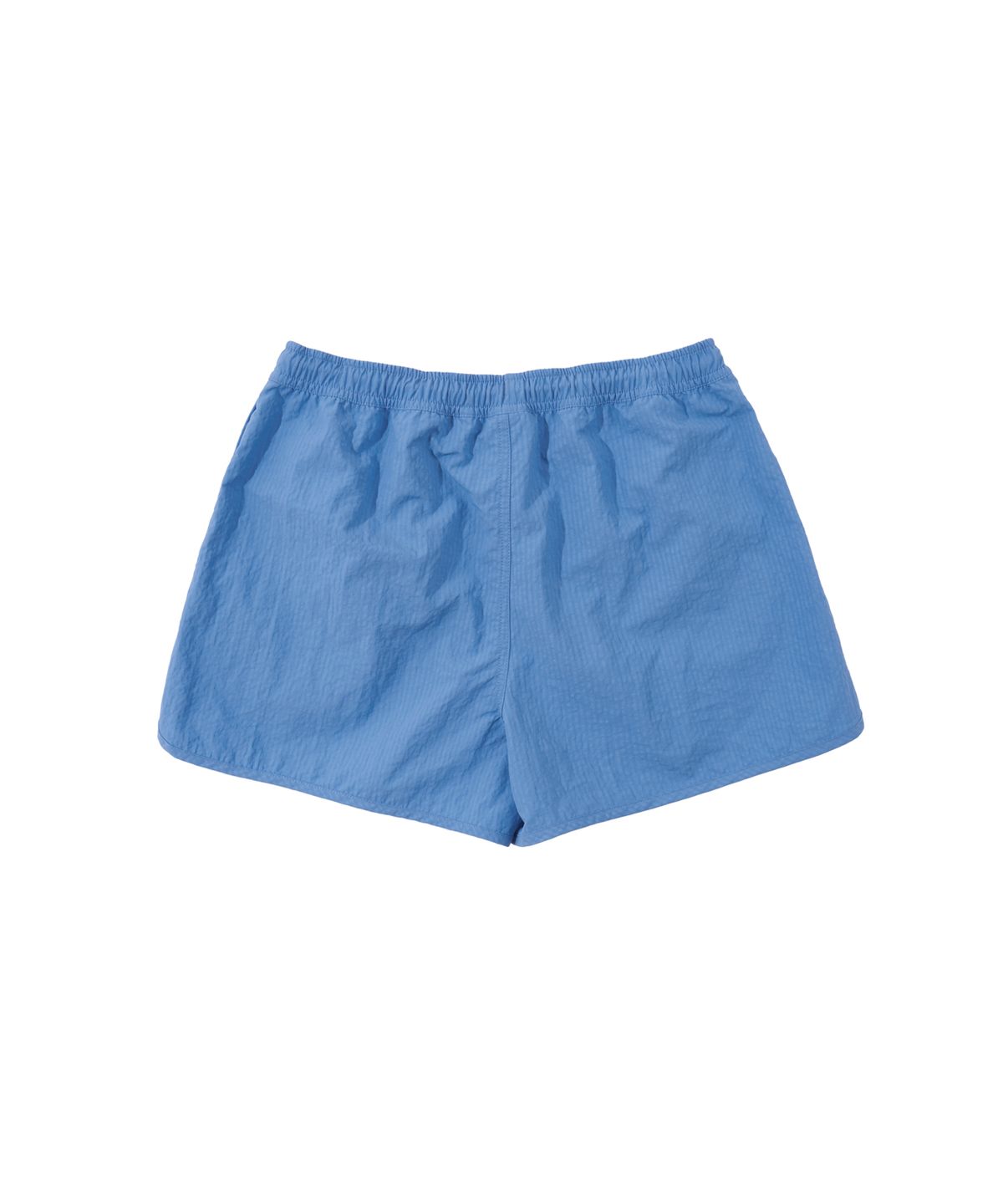 헬로 선라이즈(HELLO SUNRISE) Water Shorts(W)_Sky Blue