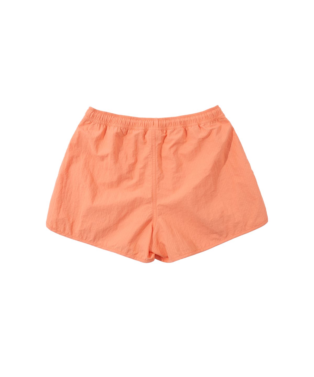 헬로 선라이즈(HELLO SUNRISE) Water Shorts(W)_Apricot
