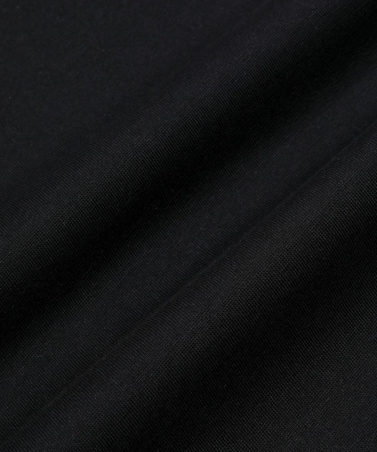 볼컴(VOLCOM) 드로잉 어센틱 티셔츠 (블랙)