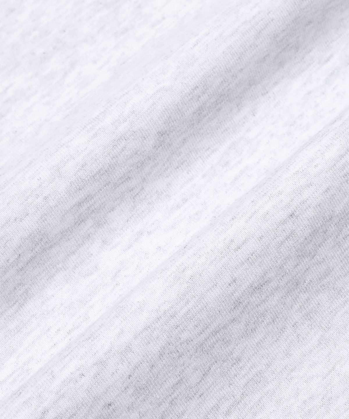 볼컴(VOLCOM) 글로벌 티셔츠 (아이스 그레이)
