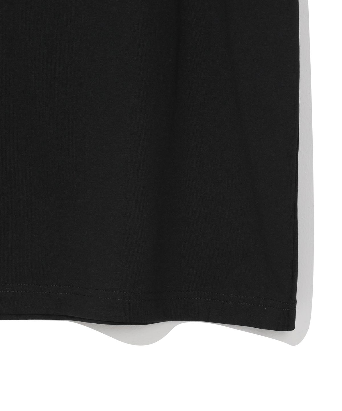볼컴(VOLCOM) 글로벌 티셔츠 (블랙)