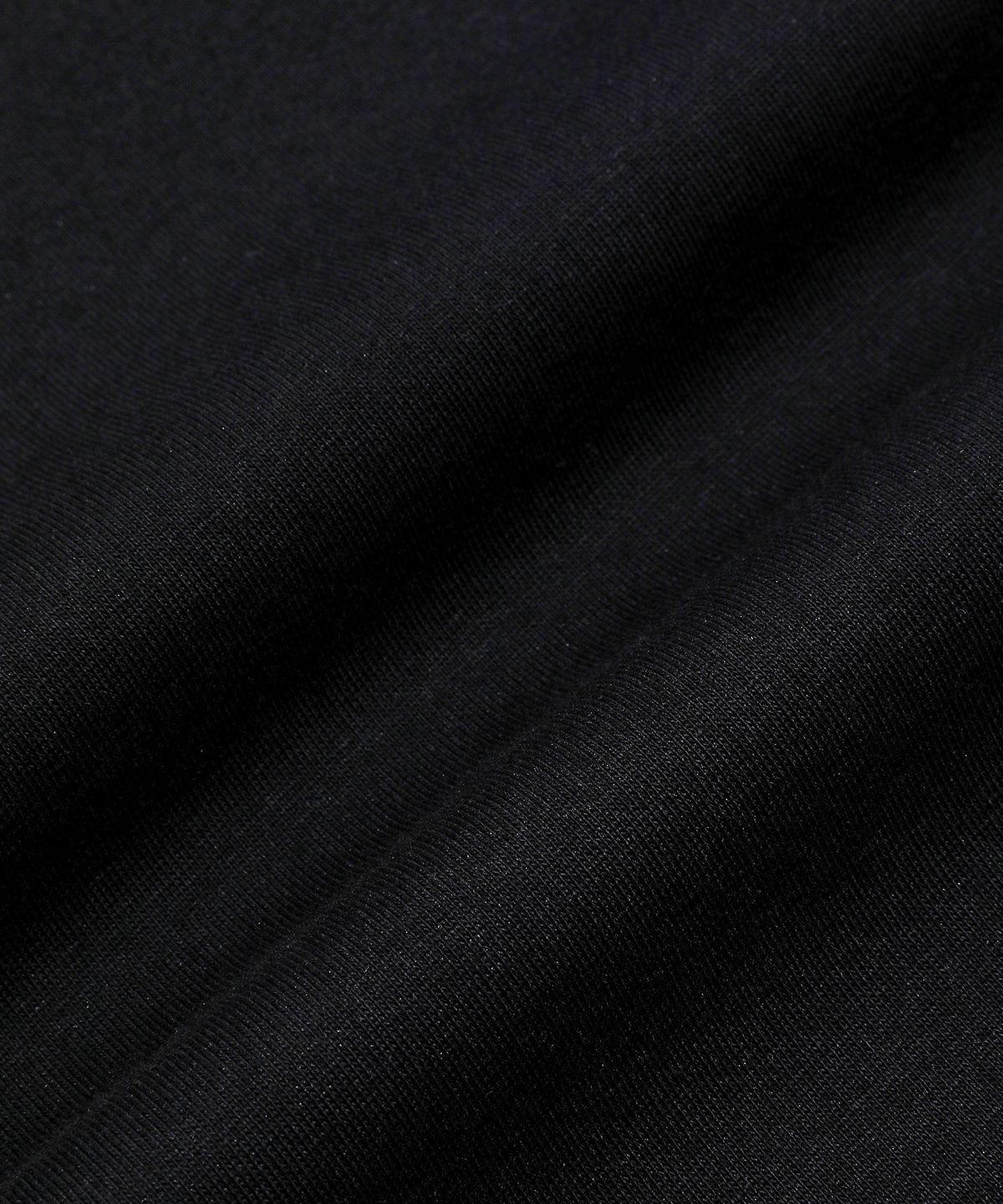 볼컴(VOLCOM) 글로벌 티셔츠 (블랙)