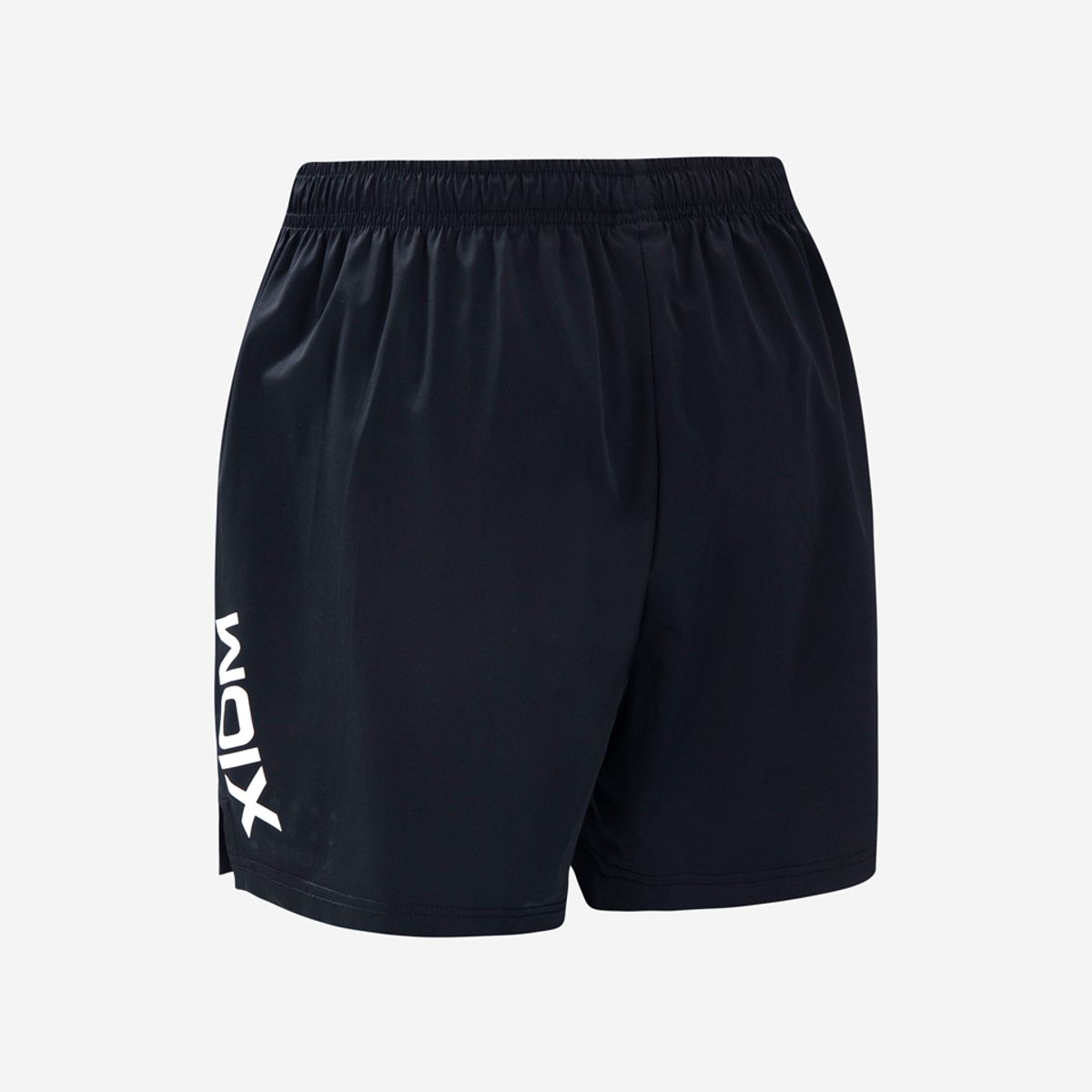 엑시옴(XIOM) 알버트(ALBERT)