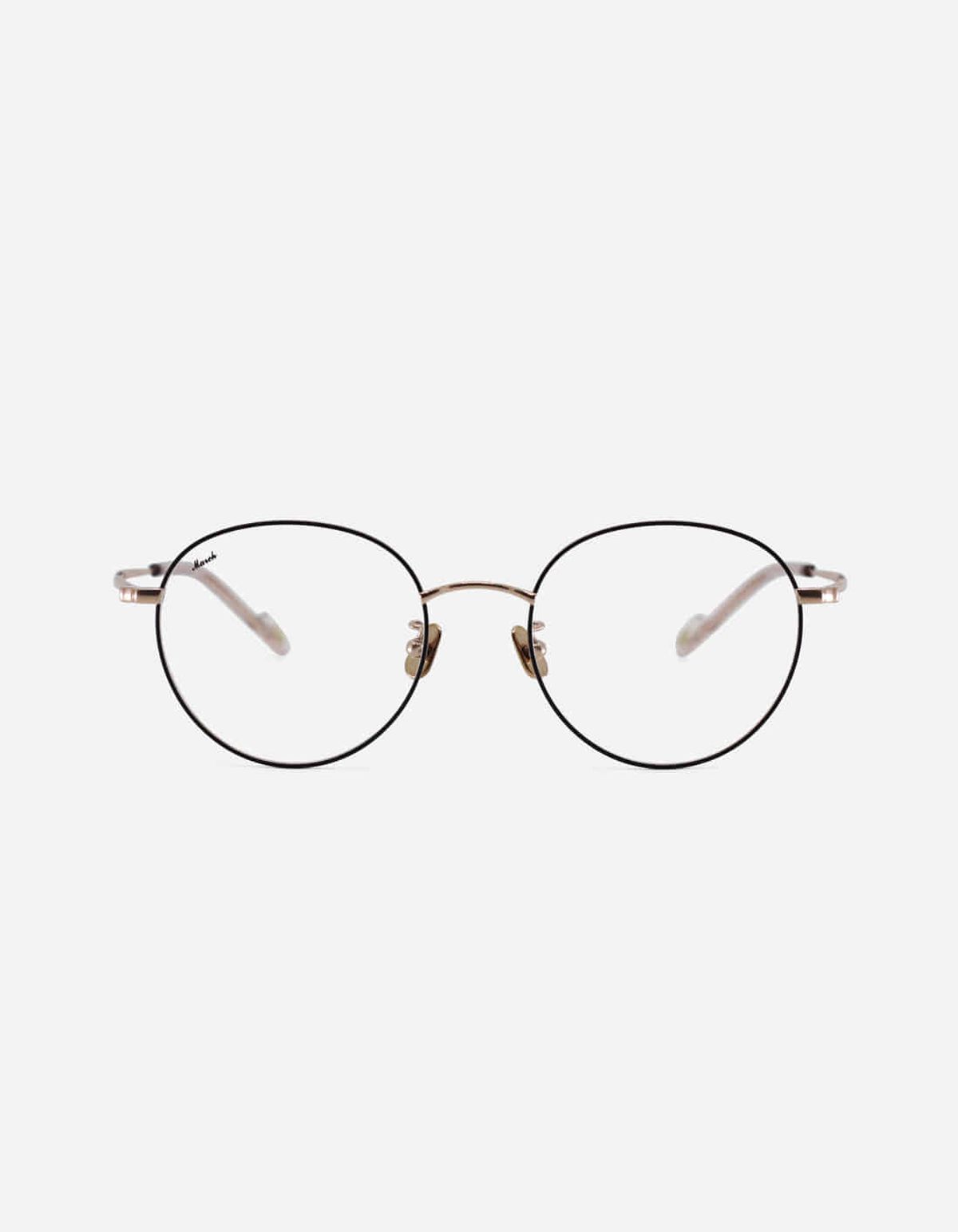 마치 아이웨어(MARCH EYEWEAR) Lala C7