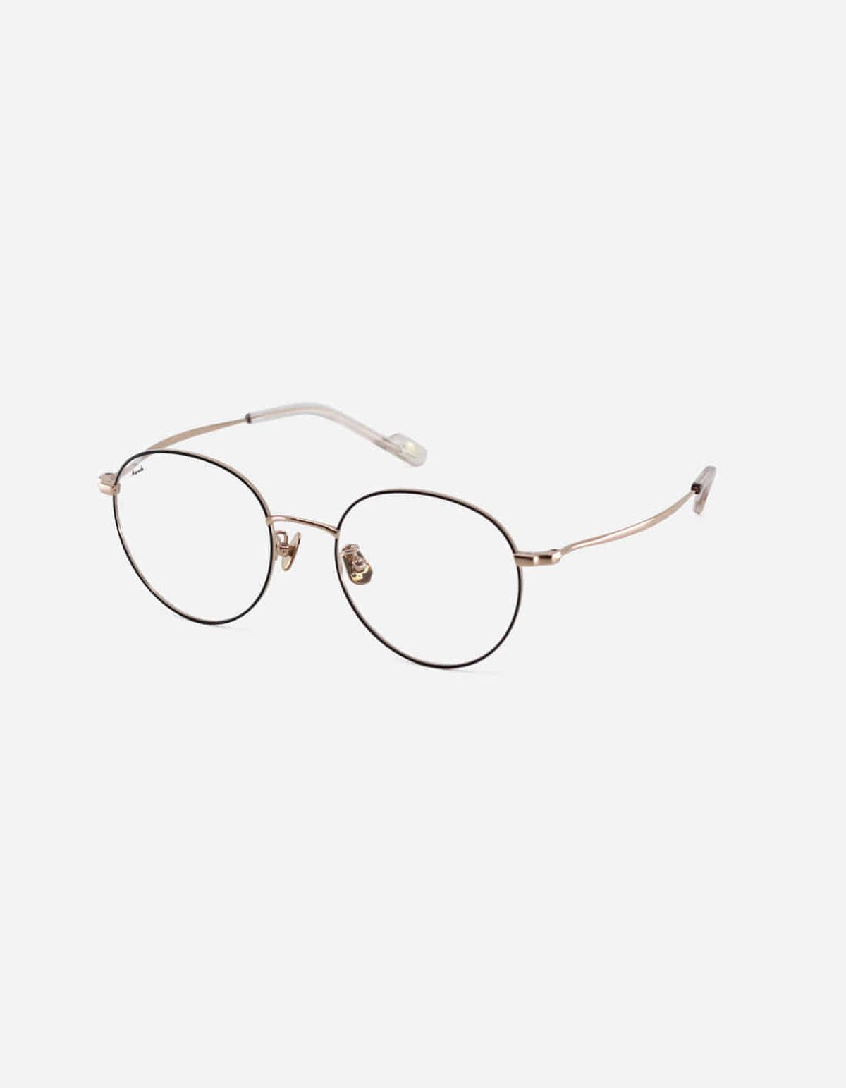 마치 아이웨어(MARCH EYEWEAR) Lala C7
