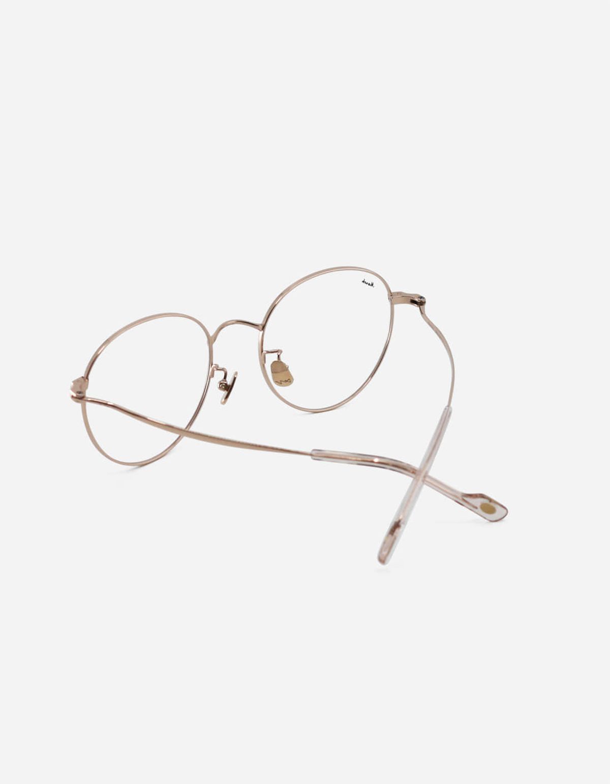마치 아이웨어(MARCH EYEWEAR) Lala C7