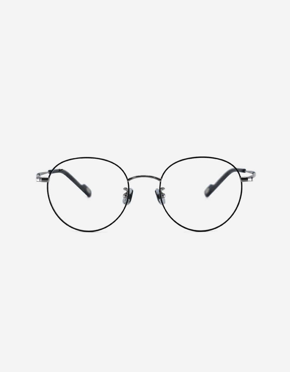 마치 아이웨어(MARCH EYEWEAR) Lala C6