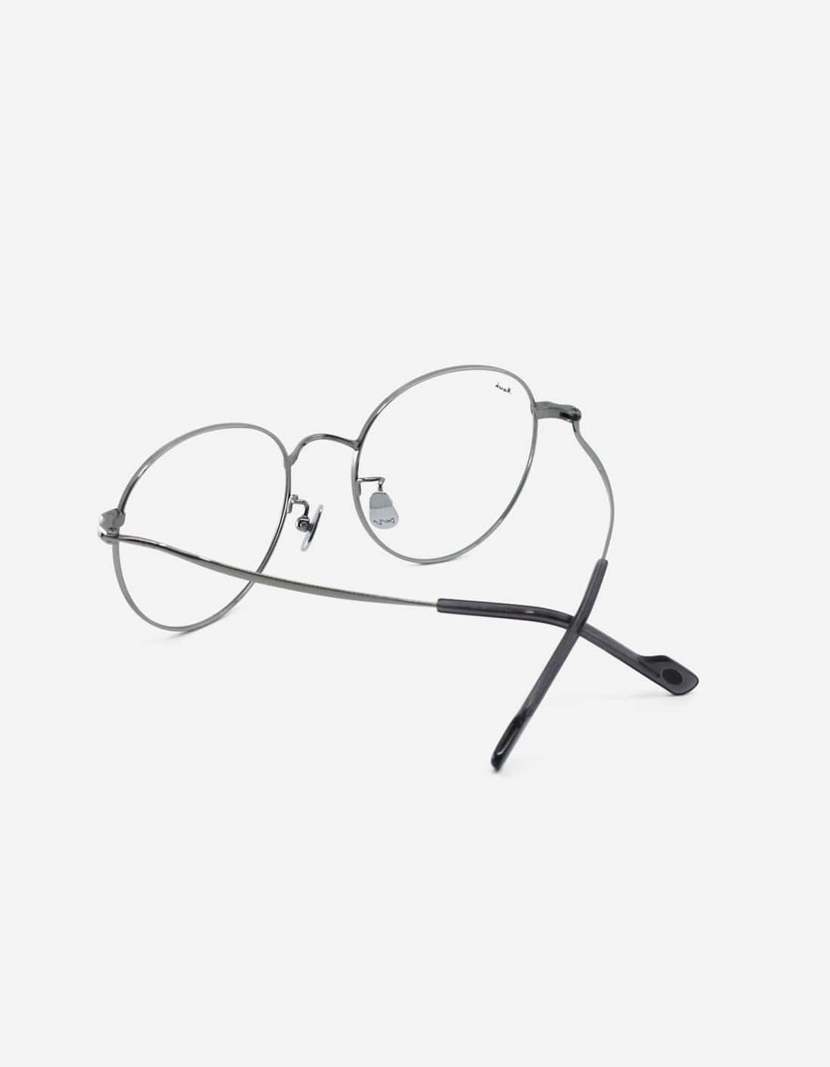 마치 아이웨어(MARCH EYEWEAR) Lala C6