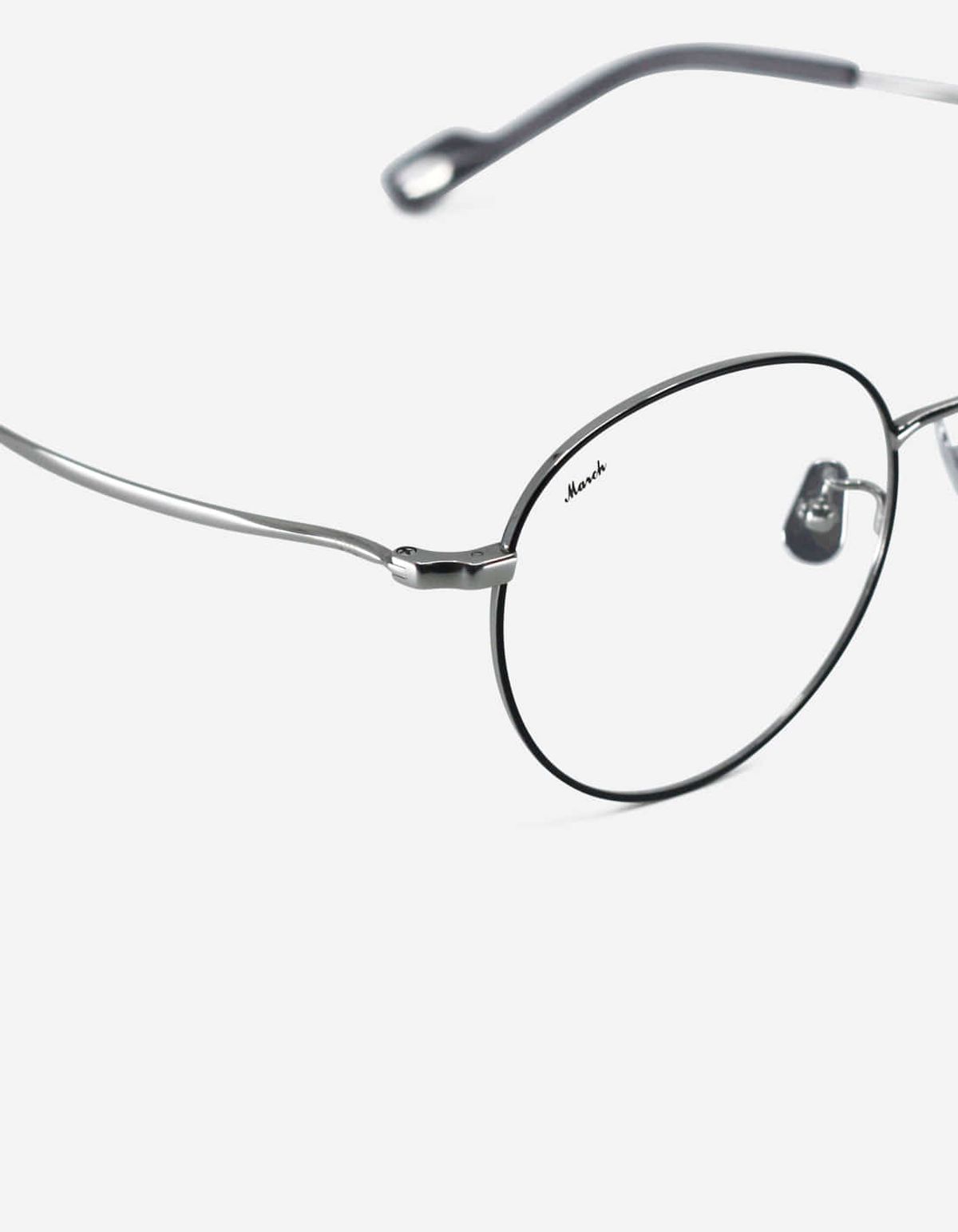 마치 아이웨어(MARCH EYEWEAR) Lala C6