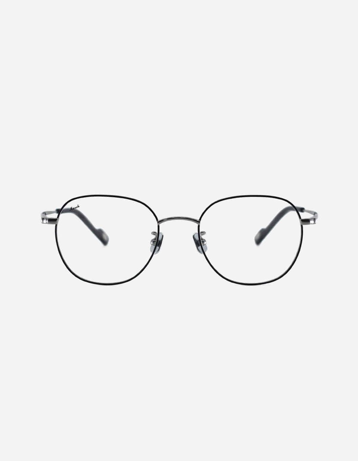 마치 아이웨어(MARCH EYEWEAR) Lamis C6