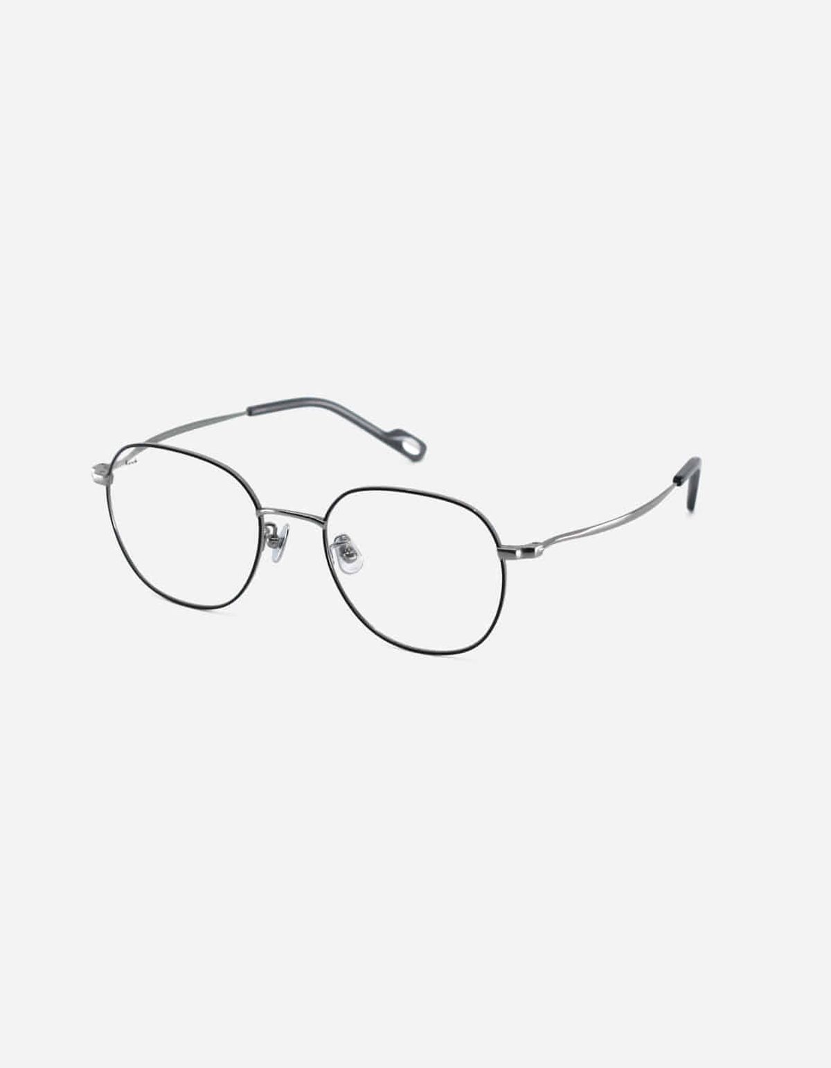 마치 아이웨어(MARCH EYEWEAR) Lamis C6