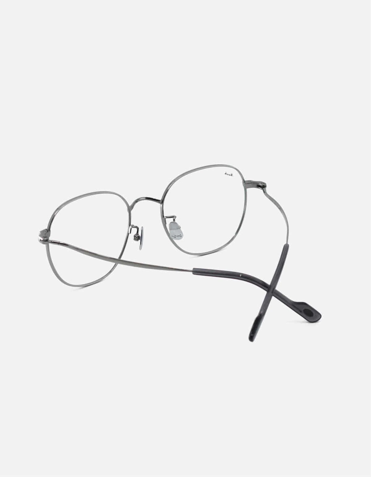 마치 아이웨어(MARCH EYEWEAR) Lamis C6