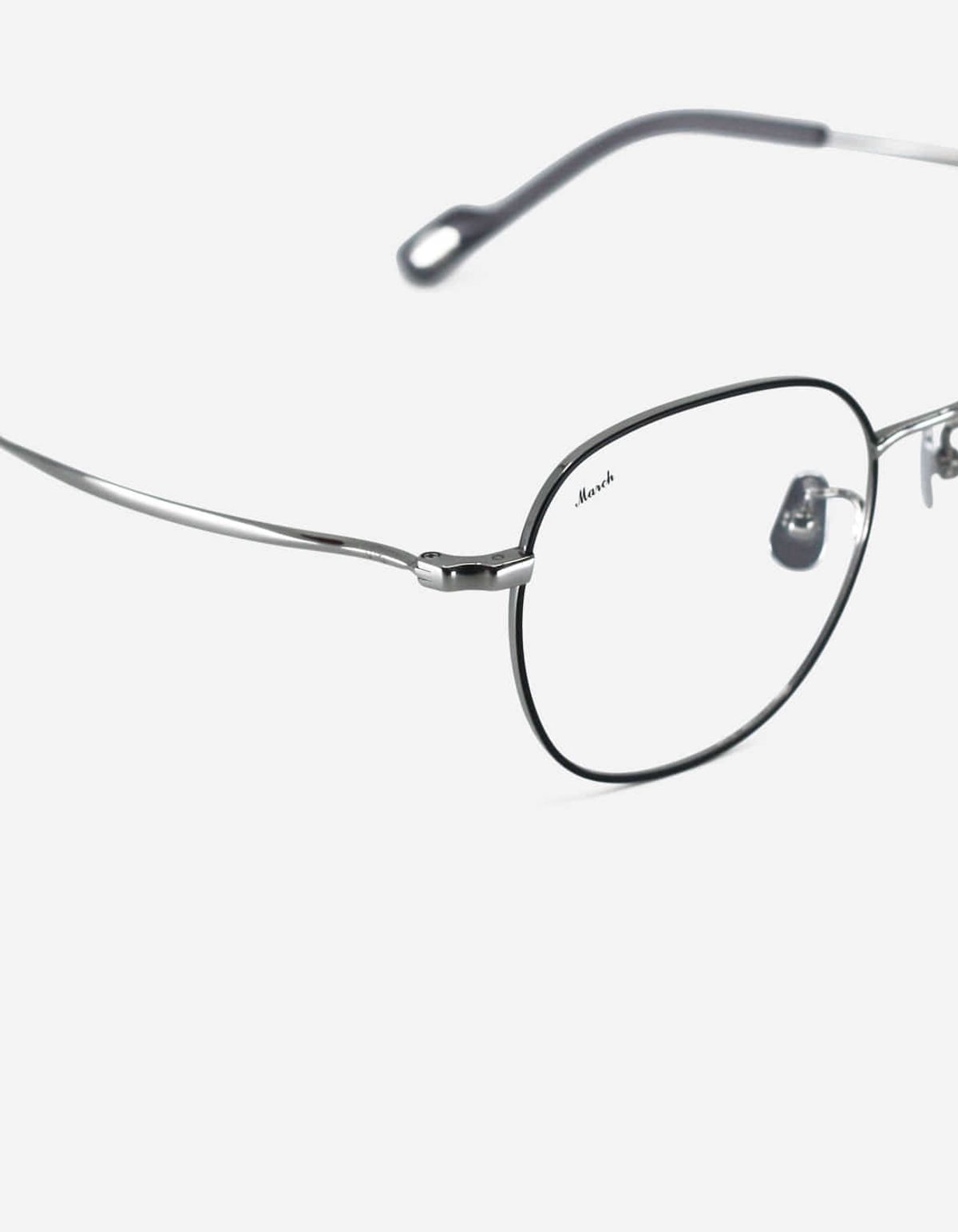 마치 아이웨어(MARCH EYEWEAR) Lamis C6