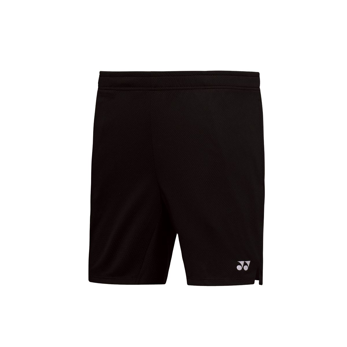 요넥스(YONEX) 251PH001M 레드/틸 그린/청록/화이트/블랙/네이버 남성용 4부 니트 반바지