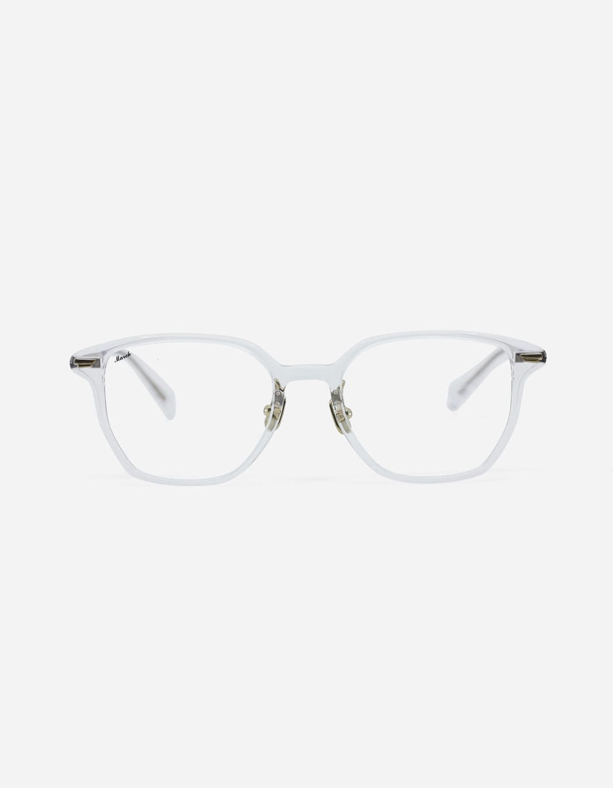 마치 아이웨어(MARCH EYEWEAR) Lukas C3
