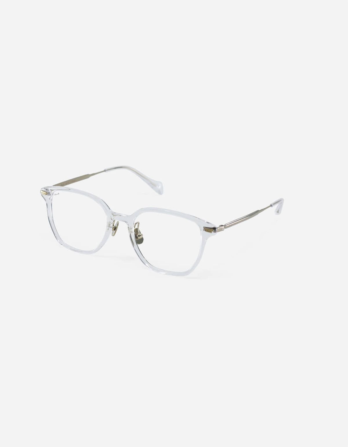 마치 아이웨어(MARCH EYEWEAR) Lukas C3