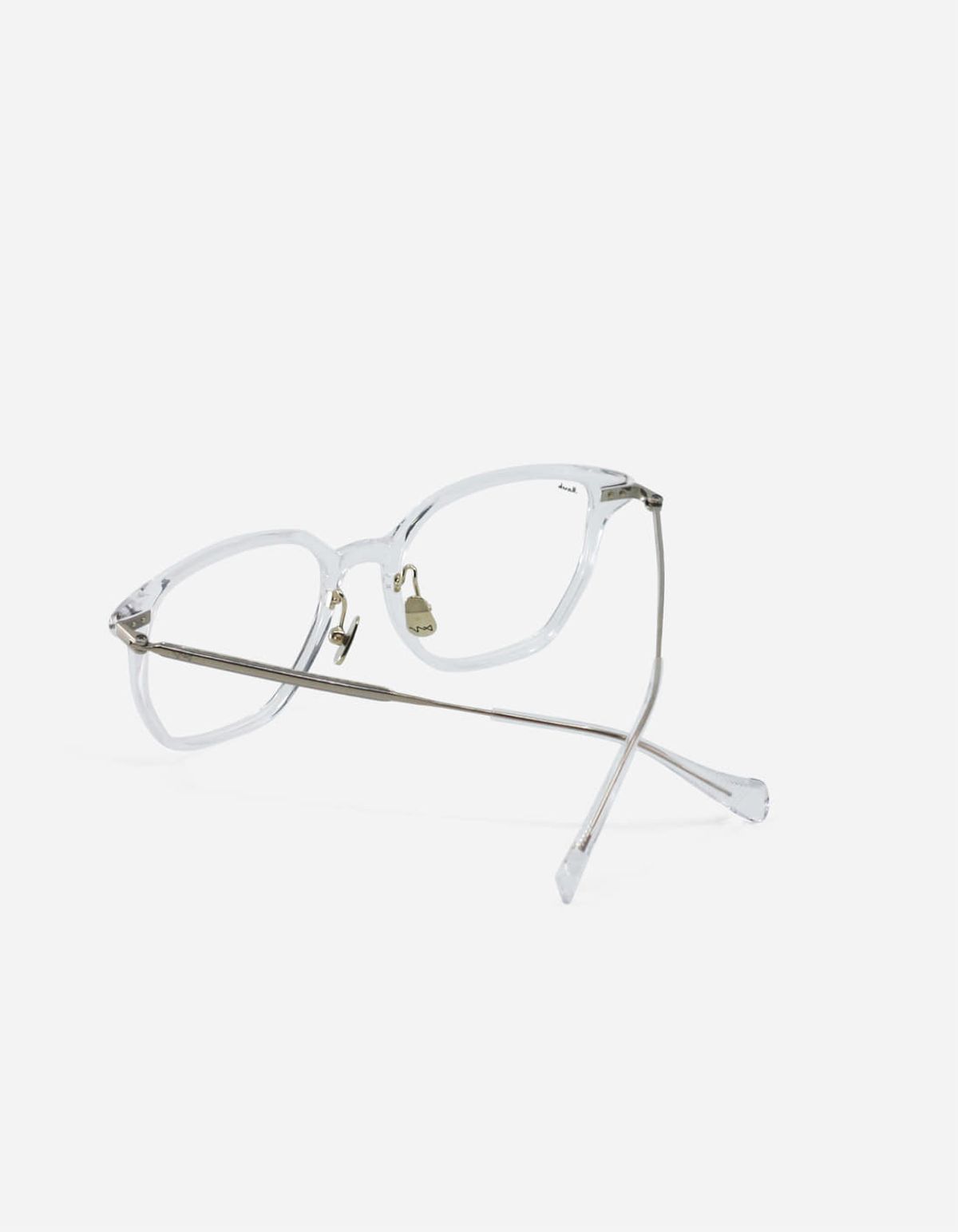 마치 아이웨어(MARCH EYEWEAR) Lukas C3