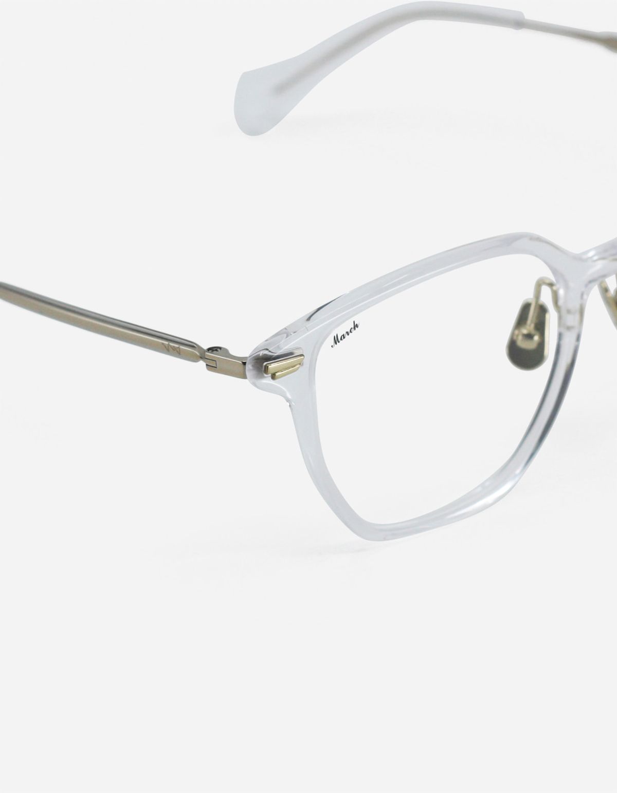 마치 아이웨어(MARCH EYEWEAR) Lukas C3