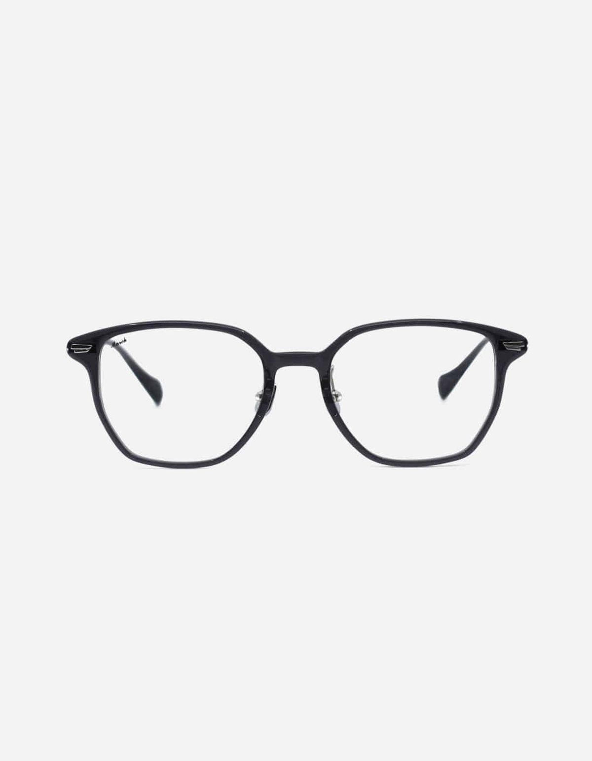 마치 아이웨어(MARCH EYEWEAR) Lukas C2