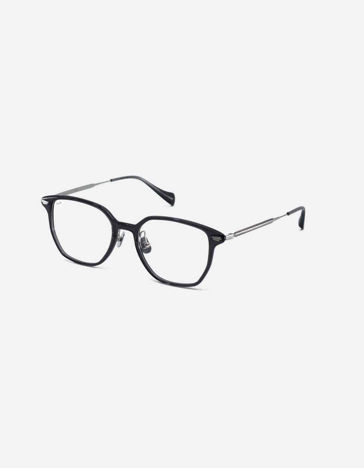 마치 아이웨어(MARCH EYEWEAR) Lukas C2