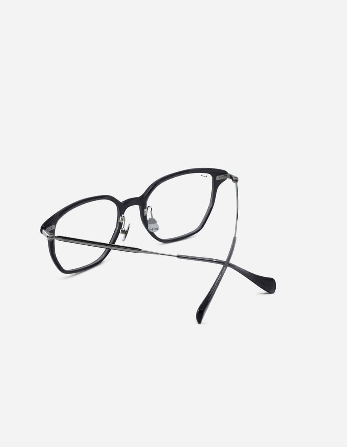 마치 아이웨어(MARCH EYEWEAR) Lukas C2