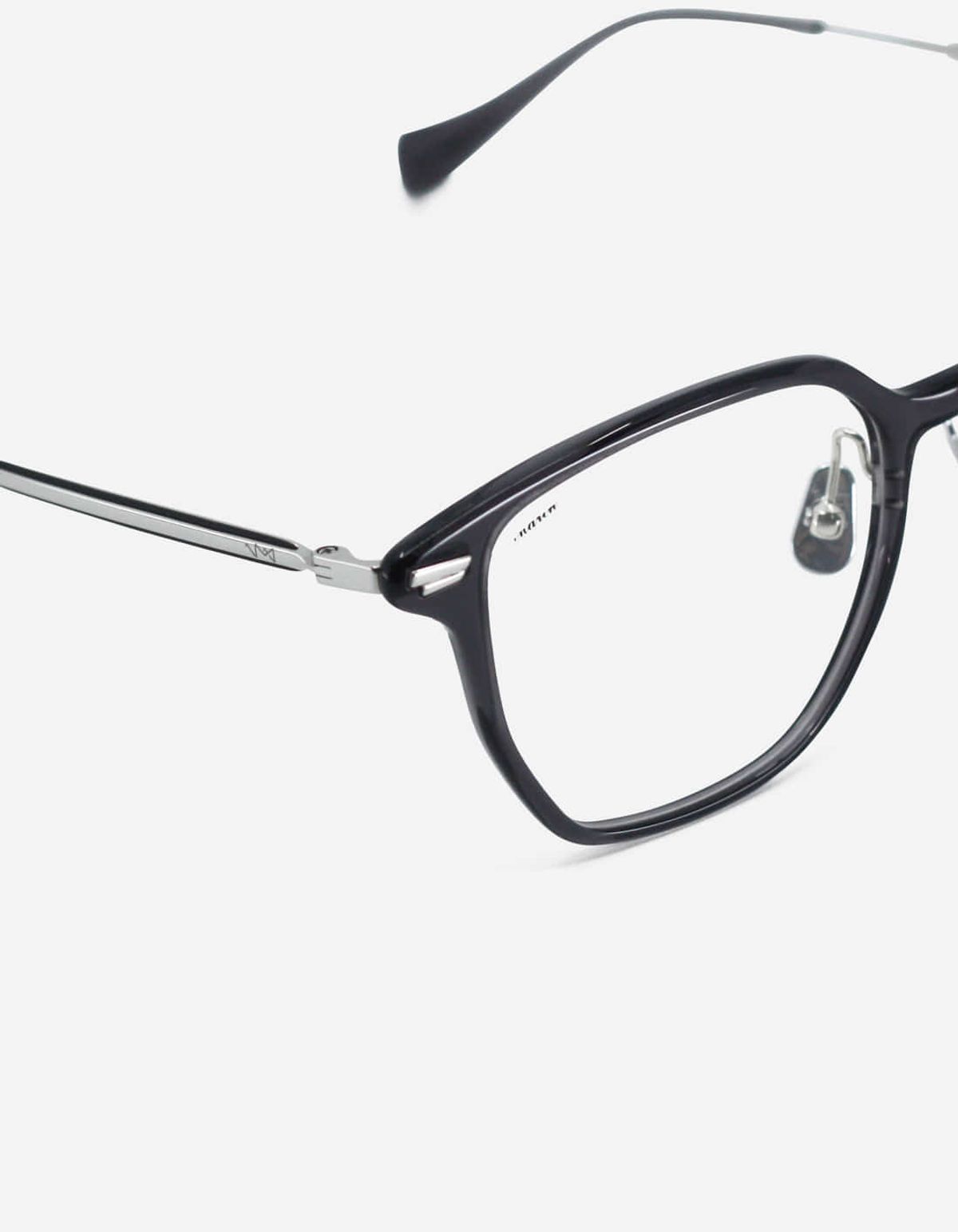 마치 아이웨어(MARCH EYEWEAR) Lukas C2