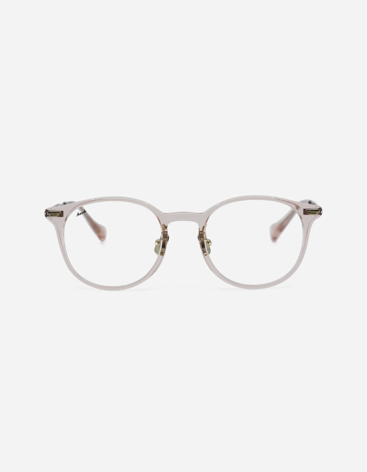 마치 아이웨어(MARCH EYEWEAR) Sophia C4