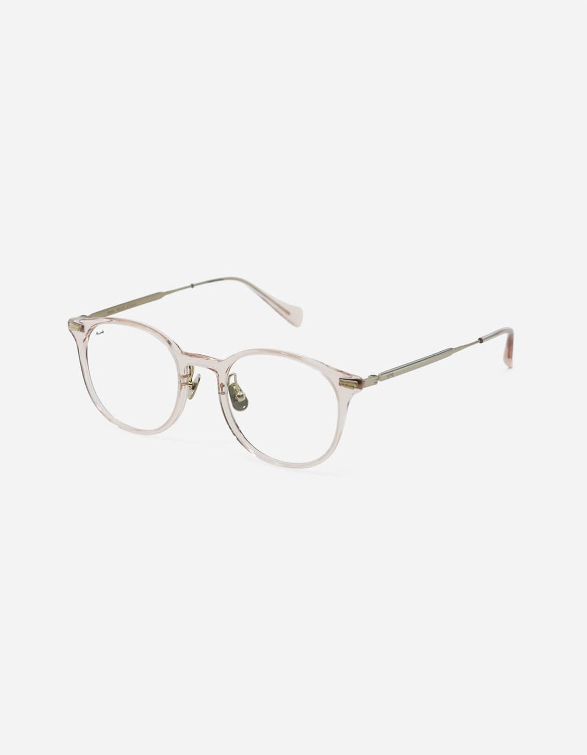 마치 아이웨어(MARCH EYEWEAR) Sophia C4