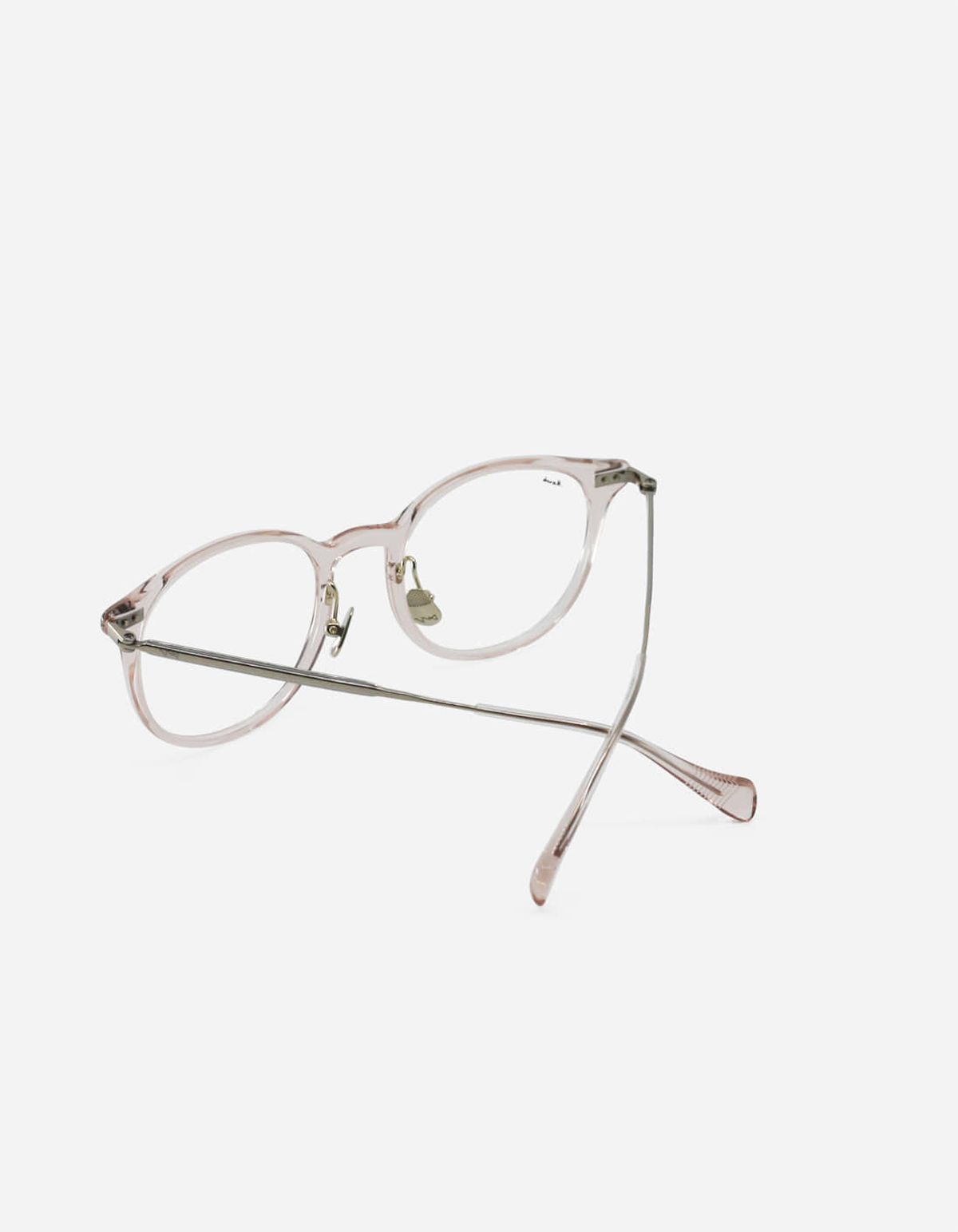 마치 아이웨어(MARCH EYEWEAR) Sophia C4
