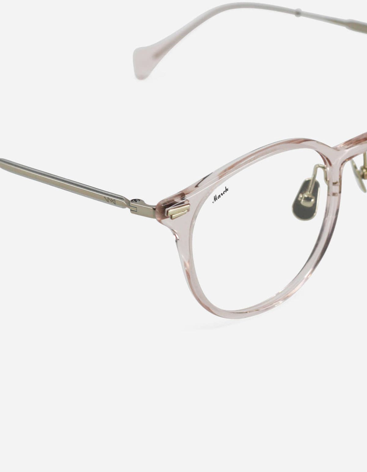 마치 아이웨어(MARCH EYEWEAR) Sophia C4