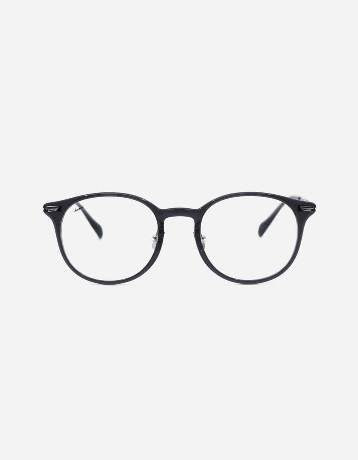 마치 아이웨어(MARCH EYEWEAR) Sophia C2