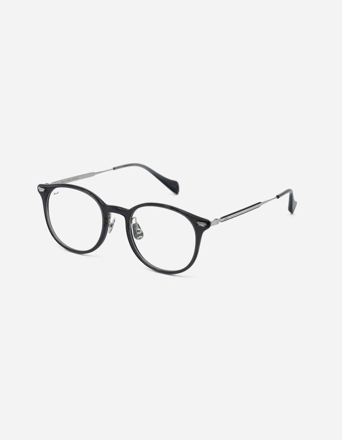마치 아이웨어(MARCH EYEWEAR) Sophia C2