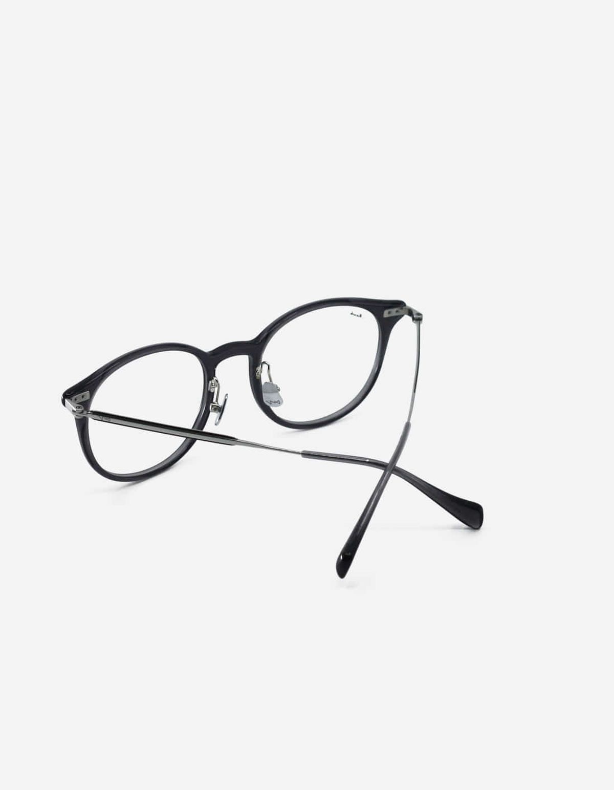 마치 아이웨어(MARCH EYEWEAR) Sophia C2