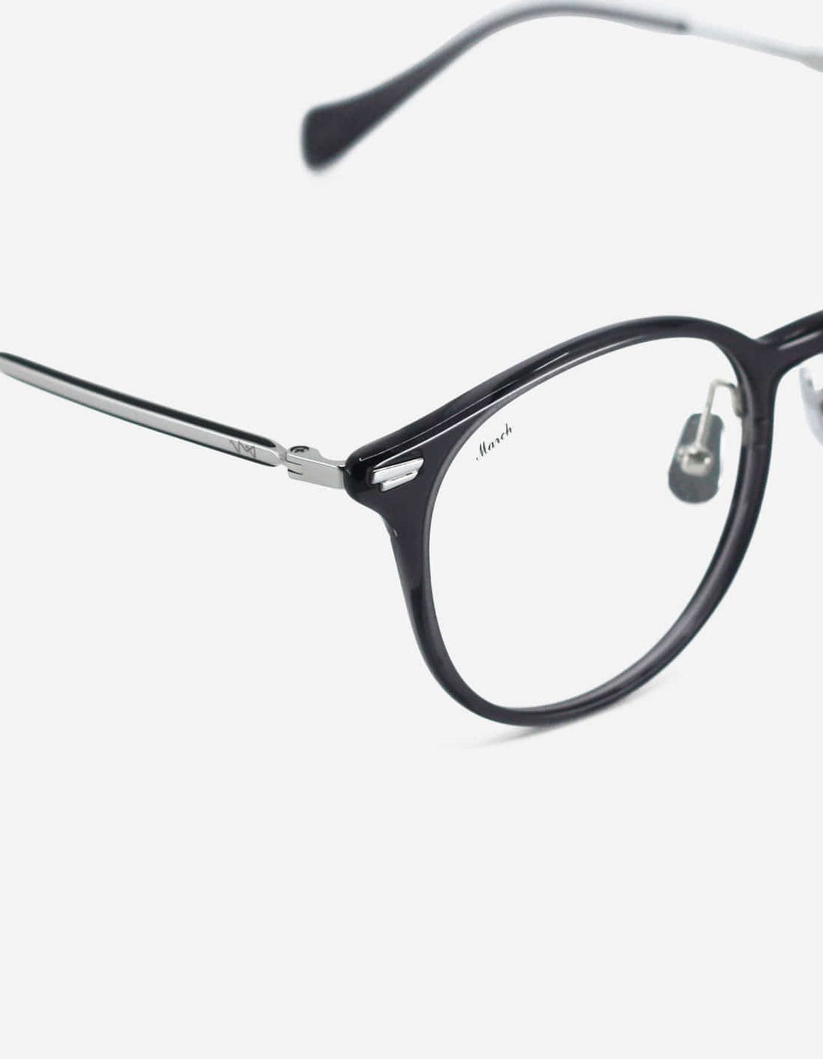 마치 아이웨어(MARCH EYEWEAR) Sophia C2