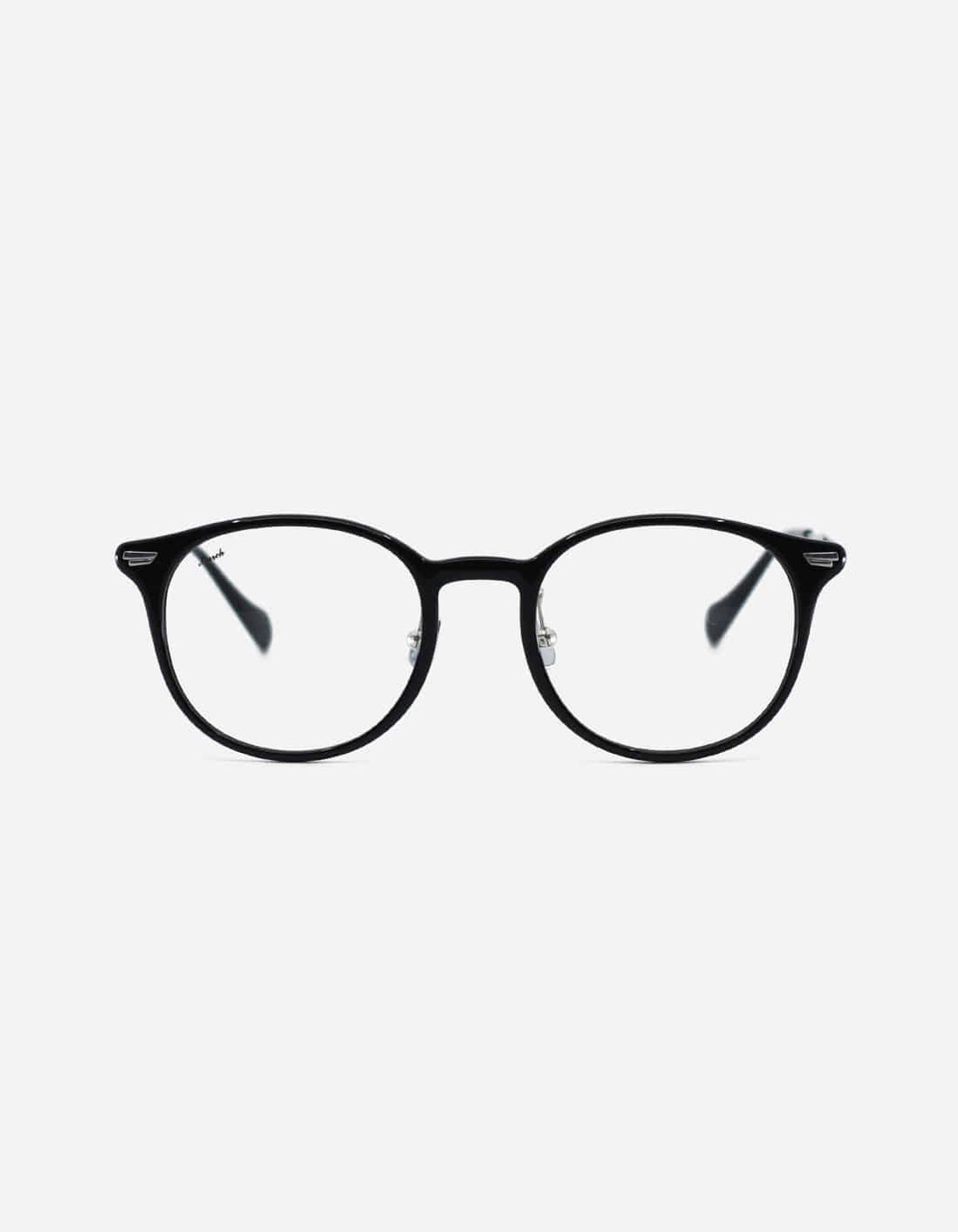 마치 아이웨어(MARCH EYEWEAR) Sophia C1