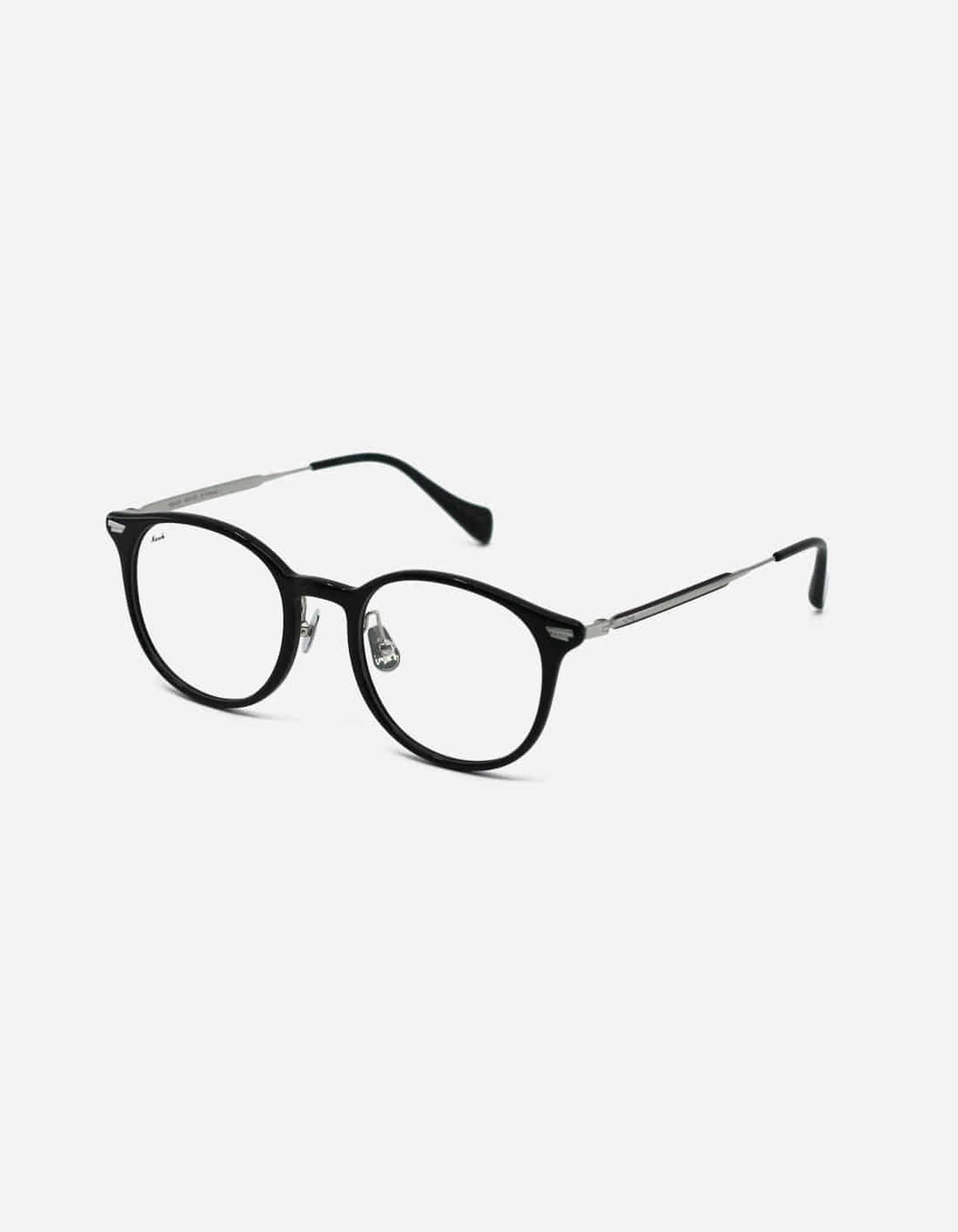 마치 아이웨어(MARCH EYEWEAR) Sophia C1