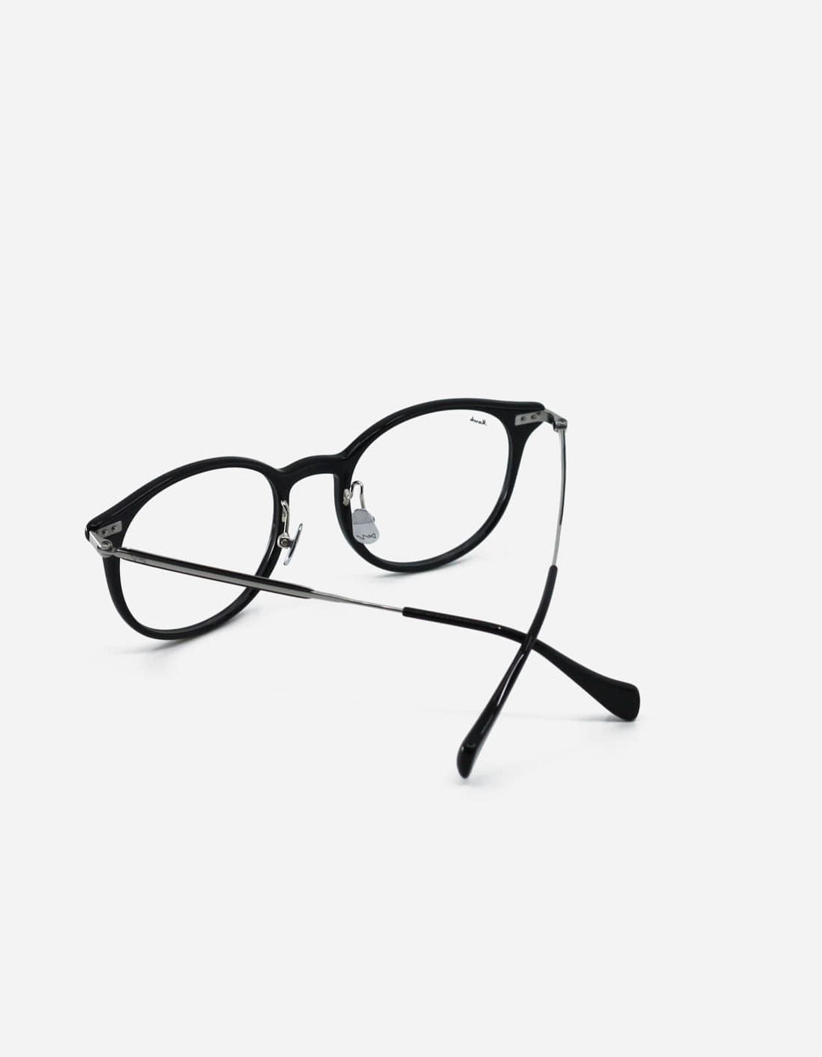 마치 아이웨어(MARCH EYEWEAR) Sophia C1