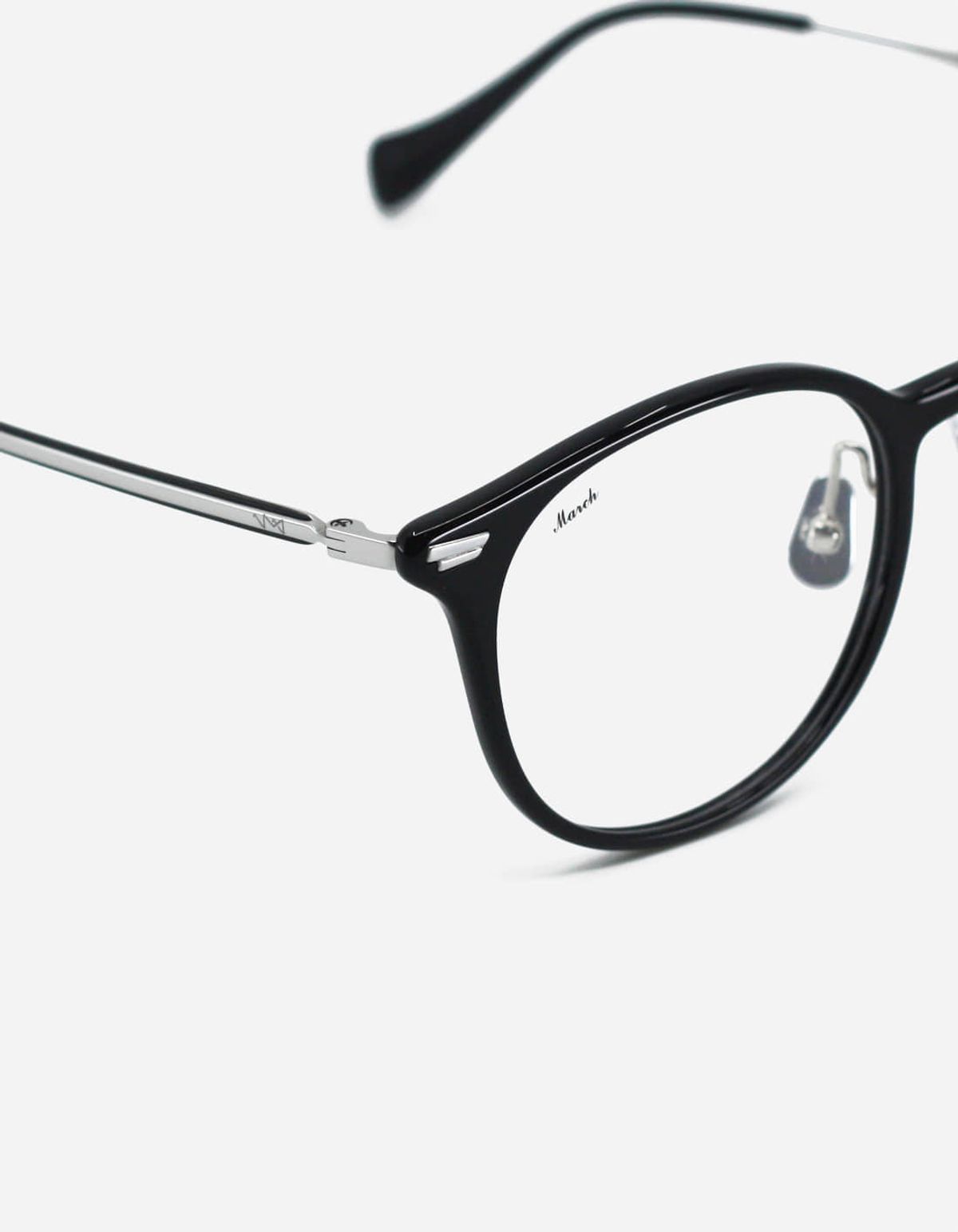 마치 아이웨어(MARCH EYEWEAR) Sophia C1