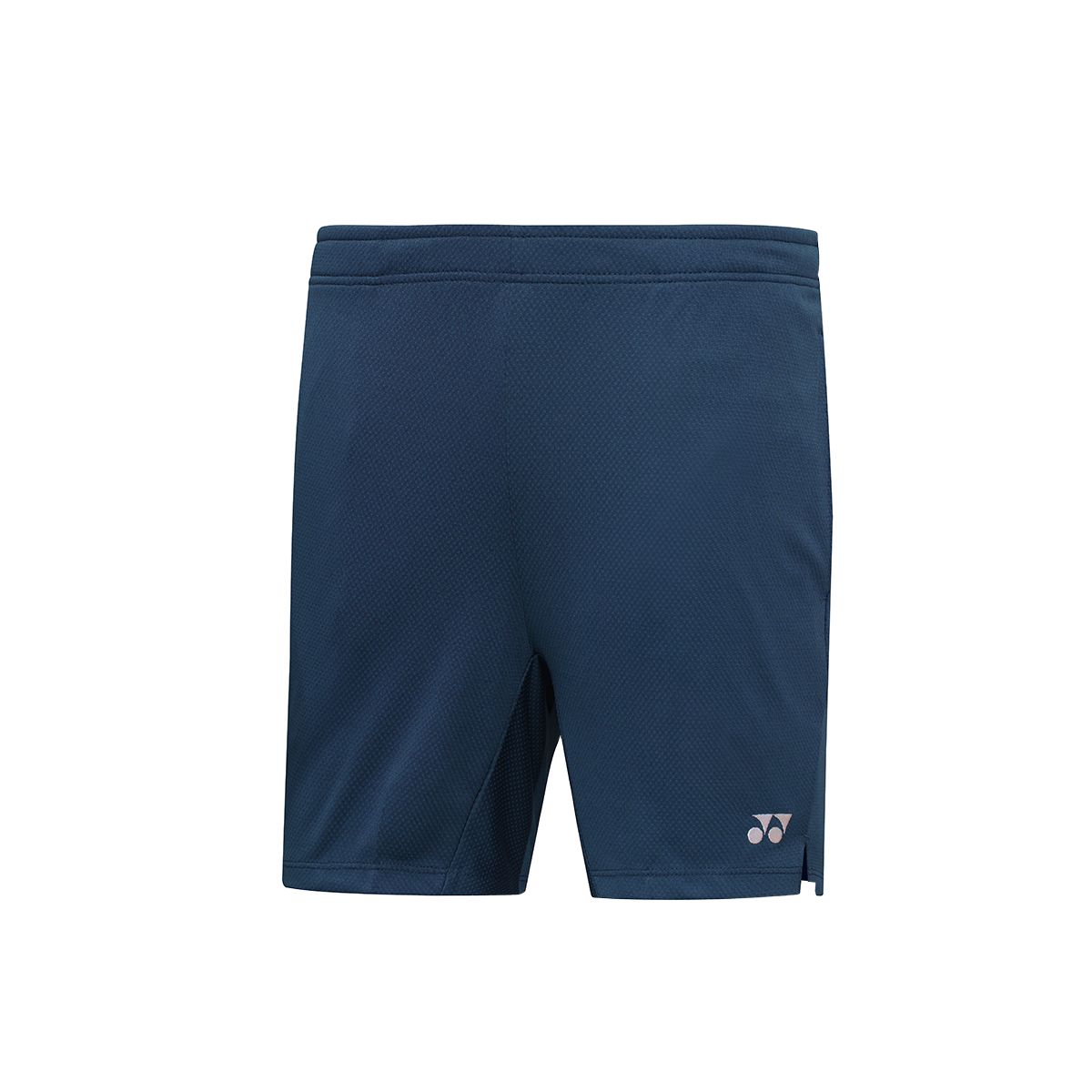 요넥스(YONEX) 251PH002F 레드/틸 그린/청록/화이트/블랙/네이버 여성용 4부 니트 반바지