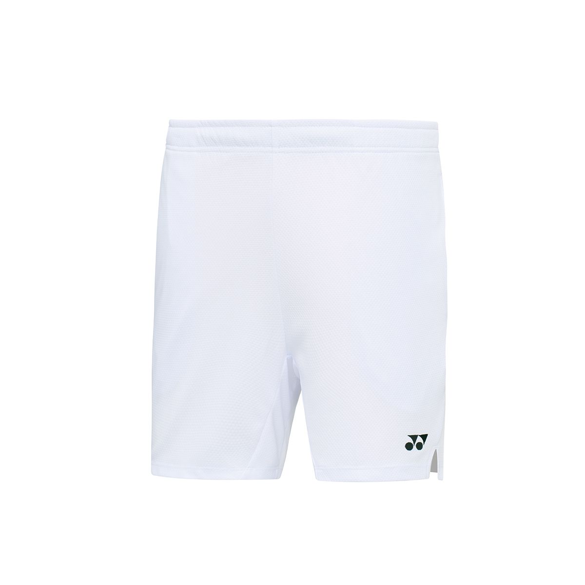 요넥스(YONEX) 251PH002F 레드/틸 그린/청록/화이트/블랙/네이버 여성용 4부 니트 반바지