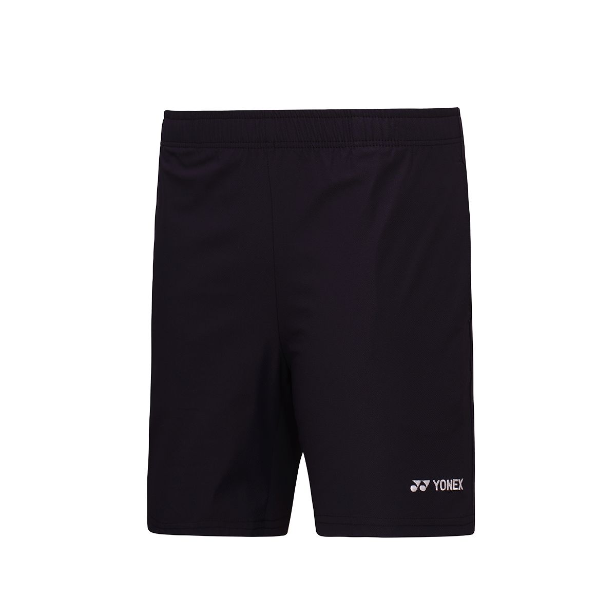 요넥스(YONEX) 251PH003M 모로코 블루/챠콜 그레이/다크 네이비/블랙 남성용 4부 우븐 반바지