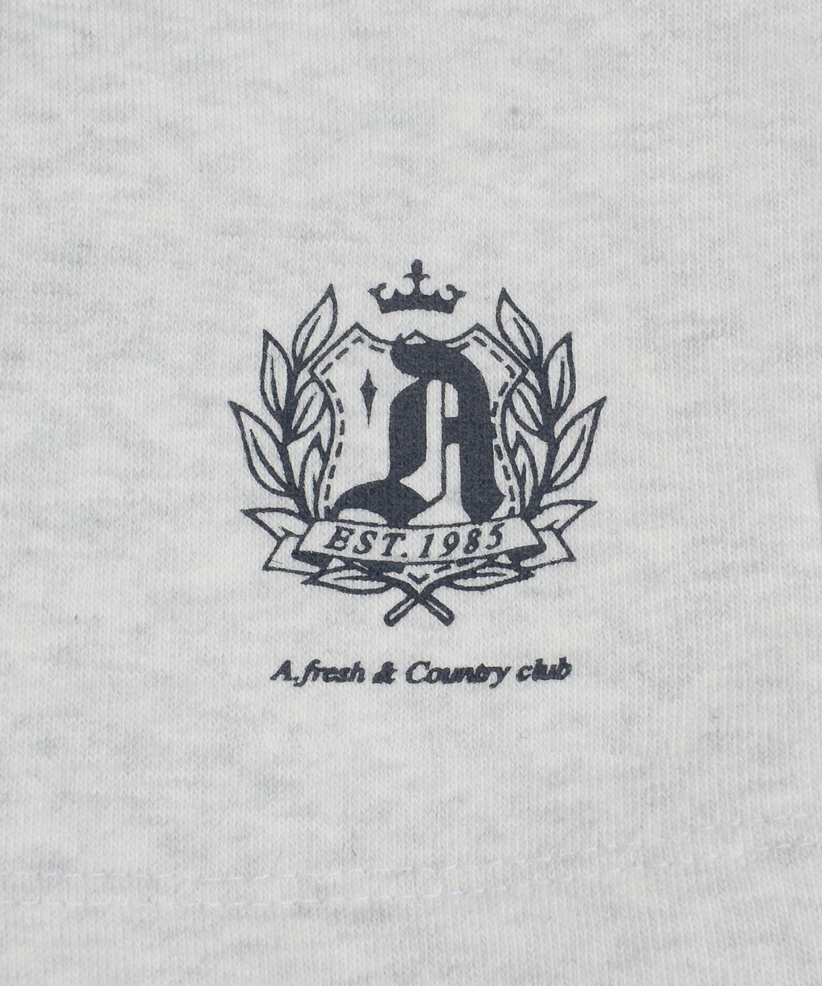 어프레쉬(AFRESH) 무브 러너 마이크로 쇼츠 2COLOR