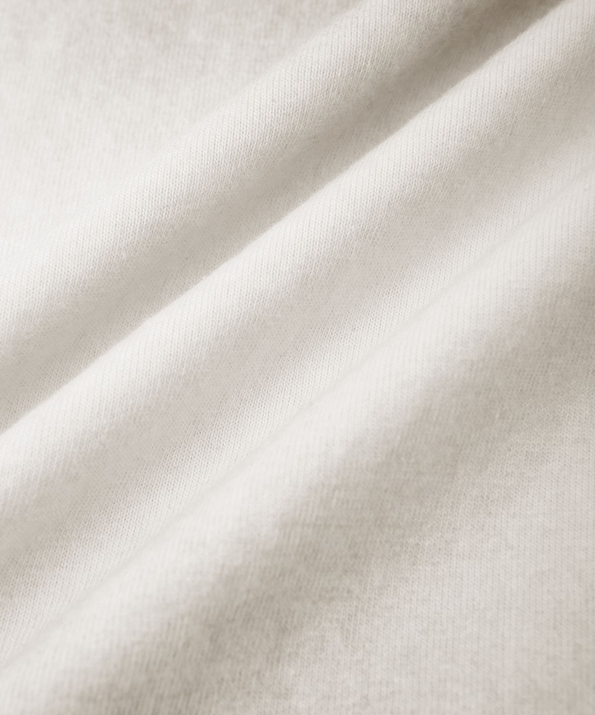 그레일즈(GRAILZ) VISION WASHED T-SHIRTS [WHITE]
