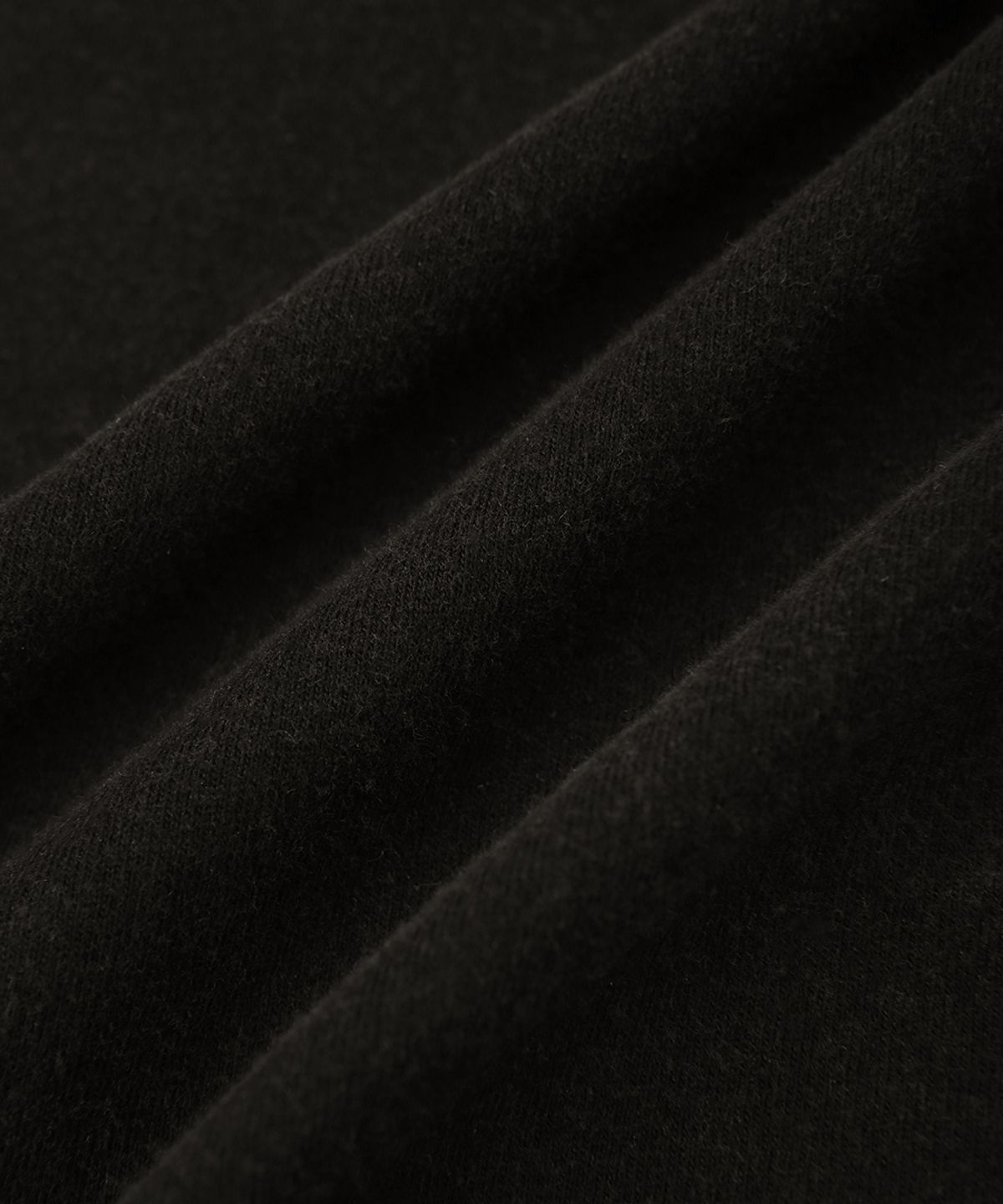 그레일즈(GRAILZ) VISION WASHED T-SHIRTS [WASHED BLACK]