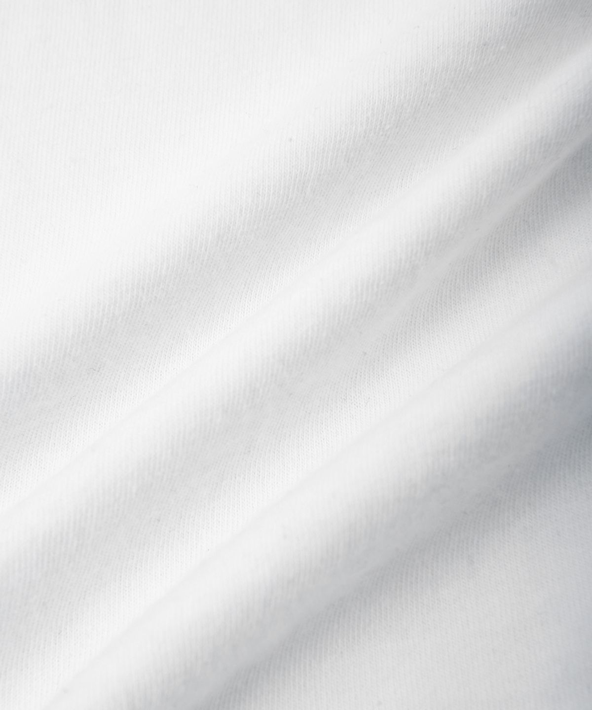그레일즈(GRAILZ) NO FLASH T-SHIRTS [WHITE]