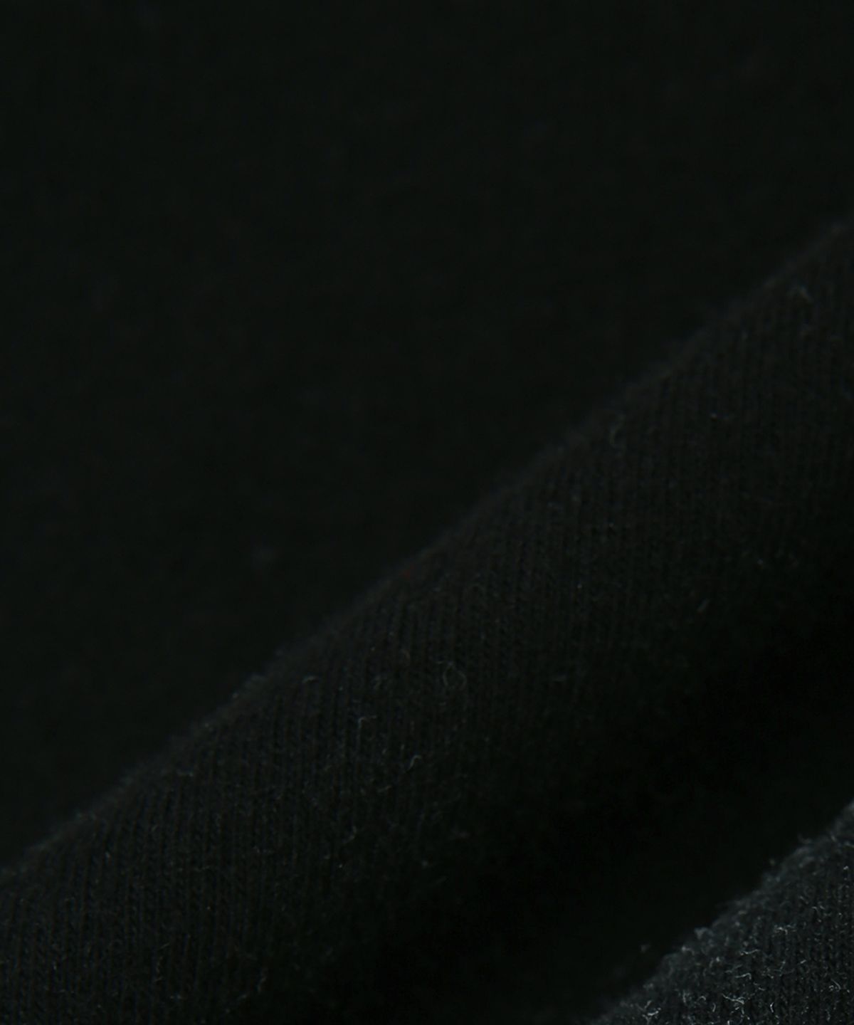 그레일즈(GRAILZ) SHEPHERD WASHED T-SHIRTS [BLACK]
