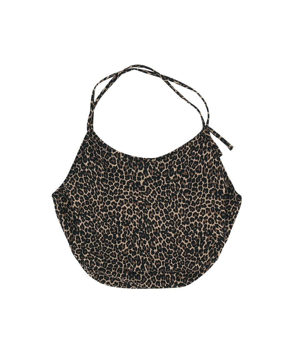 【GRAILZ】 25SS/ LEOPARD TOTE BAG/レオパード柄 MUSINSA | GRAILZ LEOPARD TOTE BAG [LEOPARD]